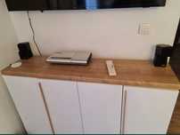Boxa activa Bose Lifestyle12