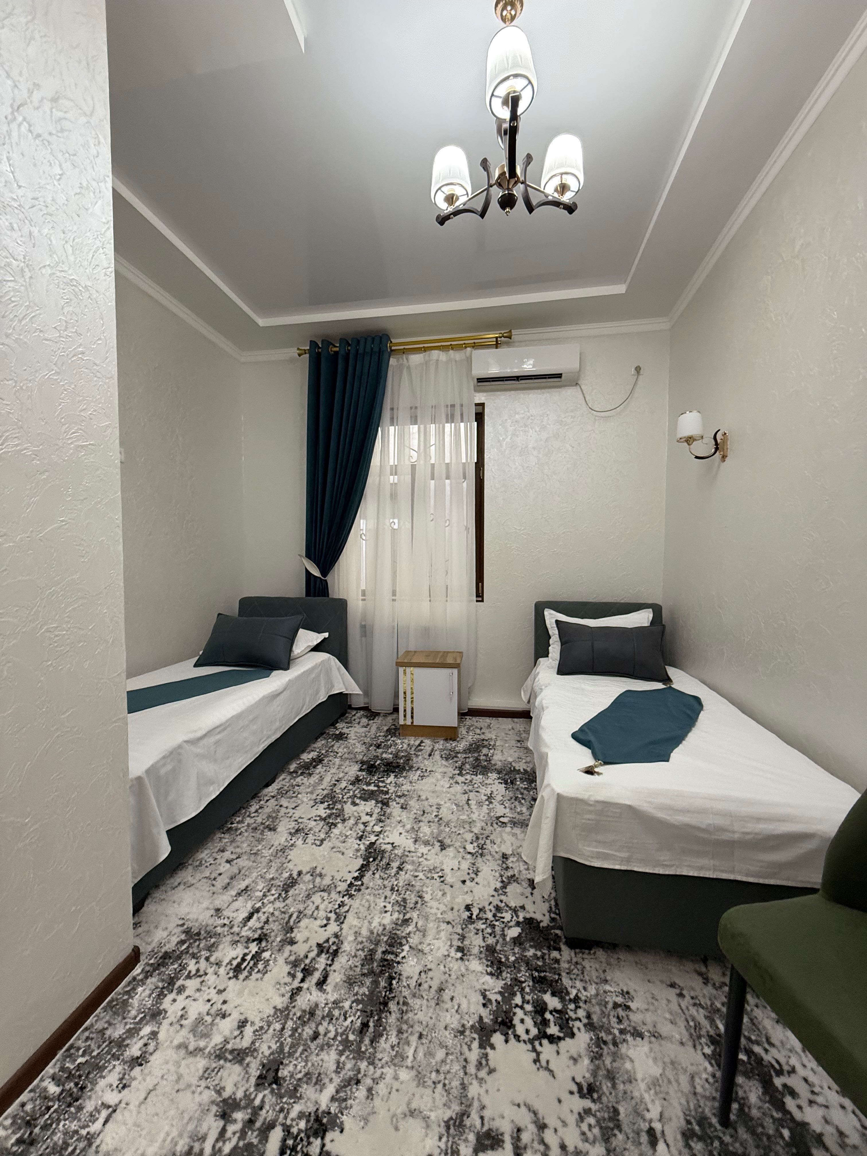 Hotel/ Bir kunlik/ посуточная аренда/ мехмонхона/ отель/mehmonxona