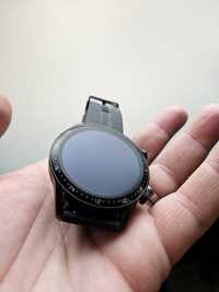Ceas Huawei Watch GT 2