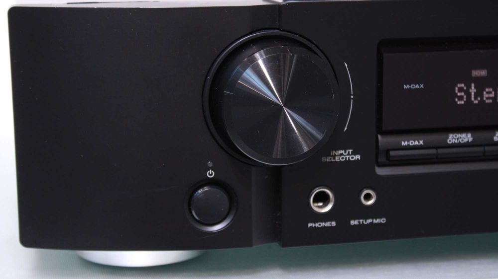 Marantz,WiFi,AirPlay,Music streaming,Spotify,Internet Radio,Usb,Bt.