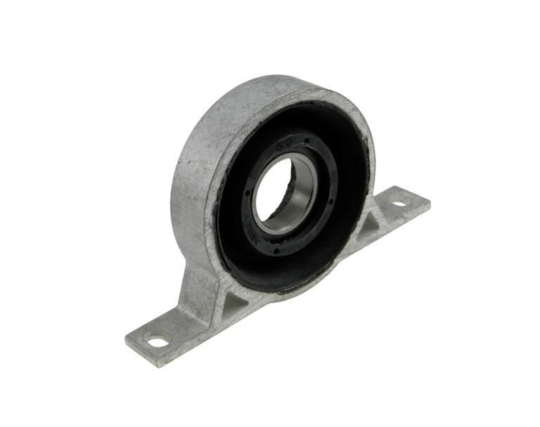 Rulment cardan BMW Seria 6 2004-> E63 26127521856