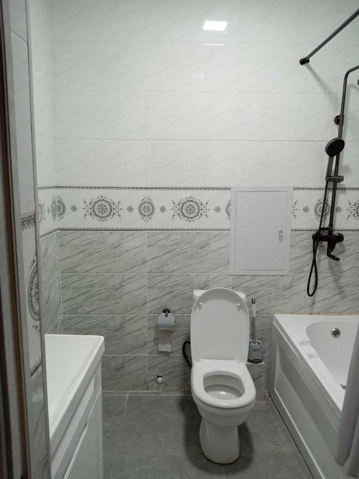 аренда дом квартиры Корасув 6 / Ижарага  уй