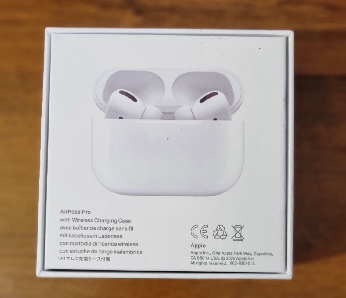 Наушники Air pods 3 аналог