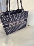 Dior чанта тоте dior