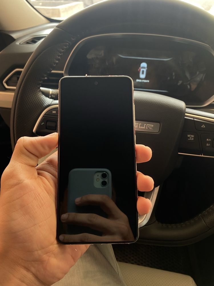 Samsung Galaxy A52