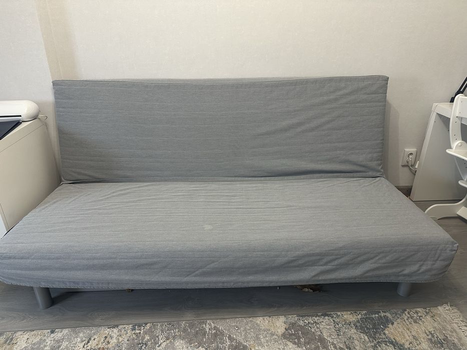 Диван икеа с подъмным механизмом