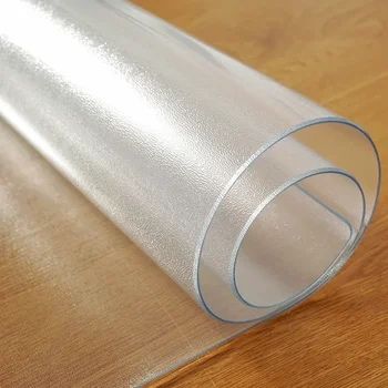 Klyonka stol uchun 2.5mm