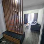 Apartament cu 2 camere, Etaj Intermediar, Centru, 2c-7361