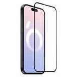 Folie sticla securizata iPhone 16, Iphone 16 PRO, iPhone 16 PRO MAX
