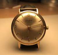 Ceas Glashutte vintage