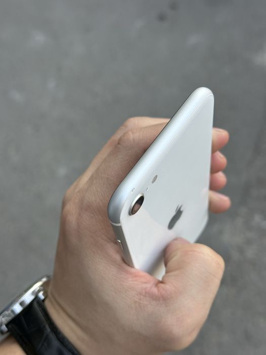 iphone se 64 gb LL/A