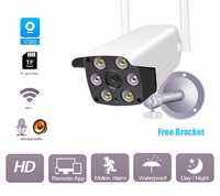 Wifi kamera ip camera