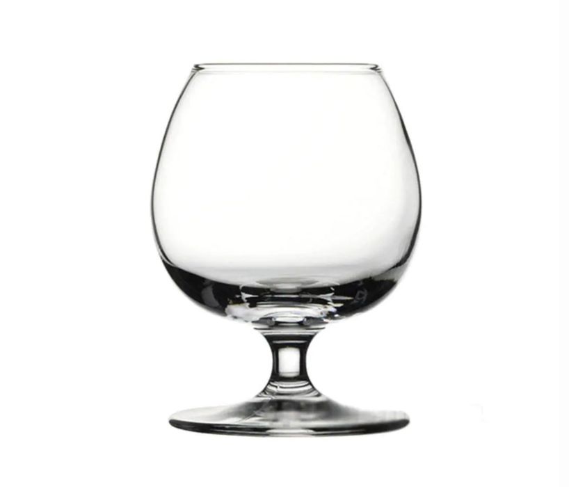 Набор бокалов pasabahce