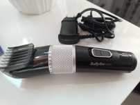 Vând aparat de tuns Babyliss Men