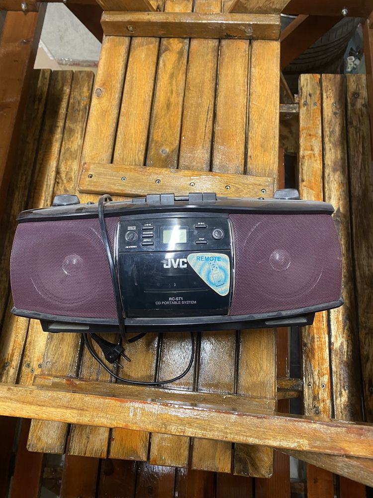 DVD, CD player, player, клавиатури, wifi слушалки