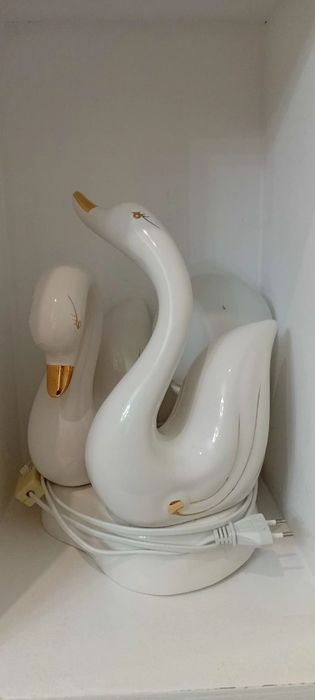 Тез арада сатамын .Срочно продам