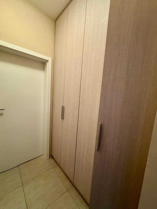 Дава се под наем Тристаен апартамент в София, Център - 110 кв.м за 990 € - Снимка #8