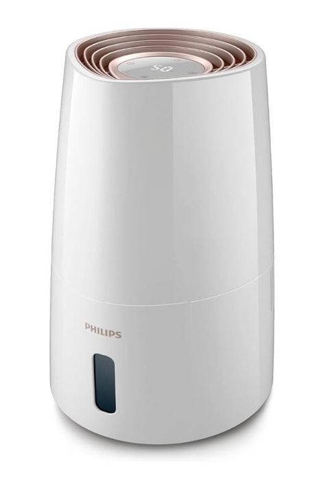 Umidificator Philips