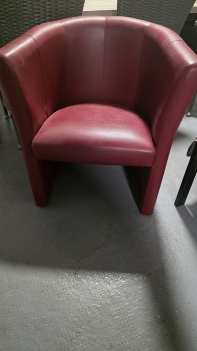 2 fotolii confortabile