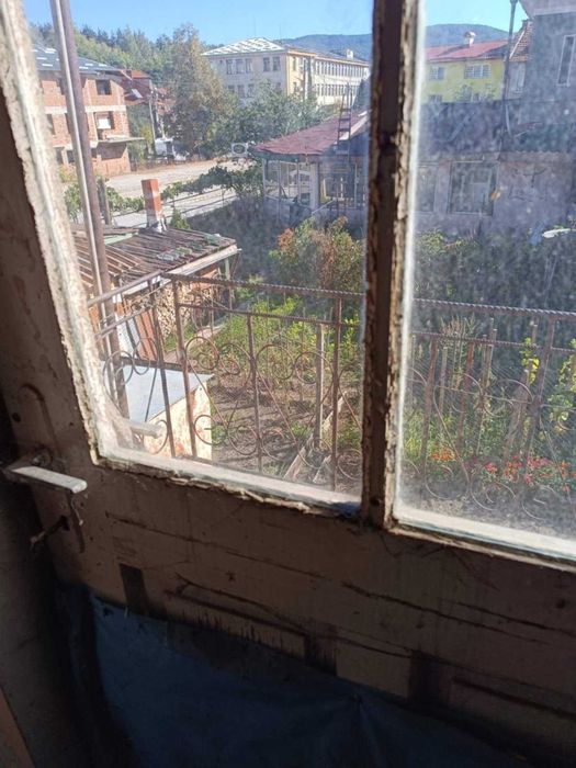 Продава се Къща в Батак - 59 кв.м за 432 €/кв.м - Снимка #5
