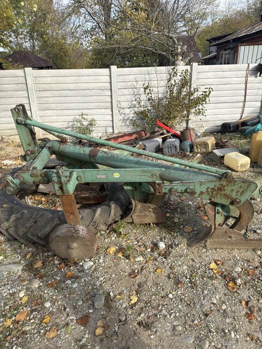 Vand plug de mat craiova