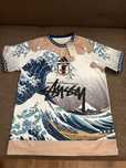 Tricou forbal japonia