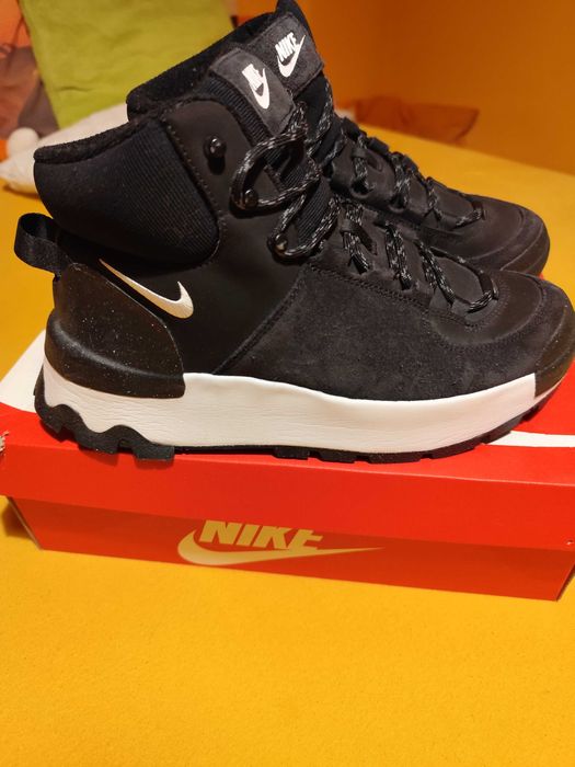 Кецове Nike 40  номер