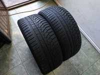 2 anvelope 265/40 R21 Hankook