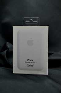  Apple MagSafe Baterie externa Battery pack Apple noua SIGILAT