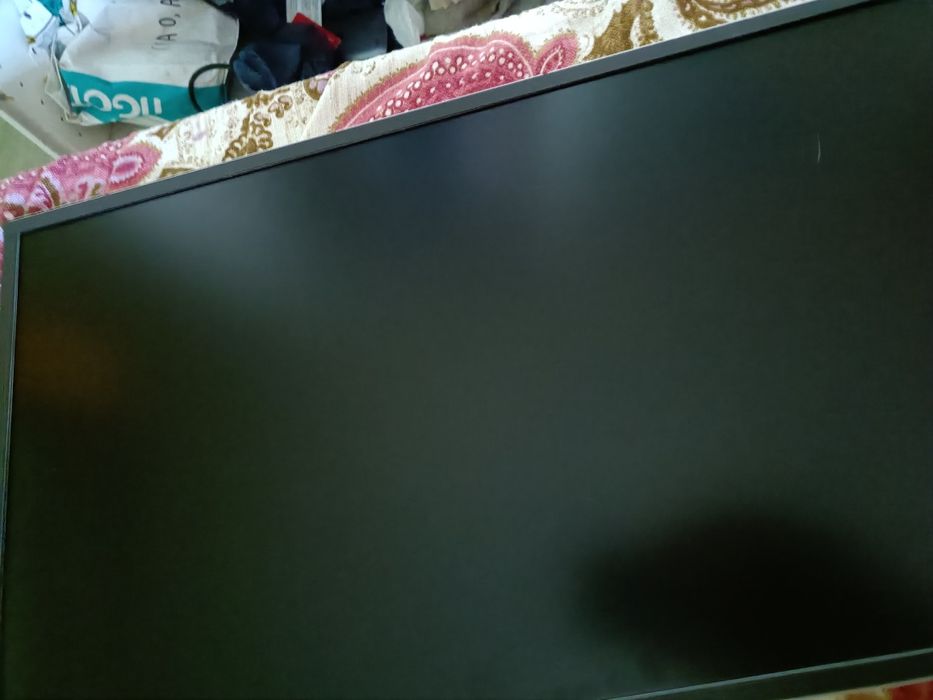 Display monitor LG LM230WF3 1920×1080