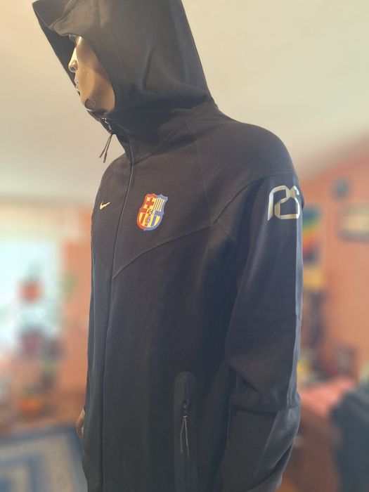 Анцунзи спортни различни