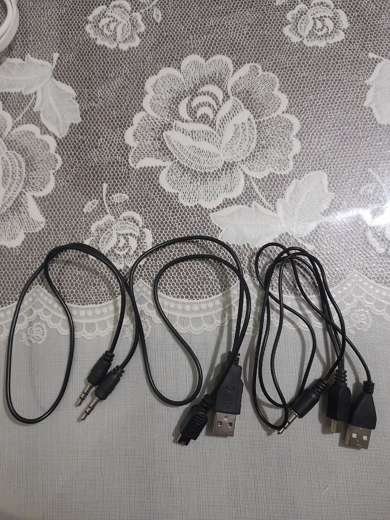Продам Кабель USB