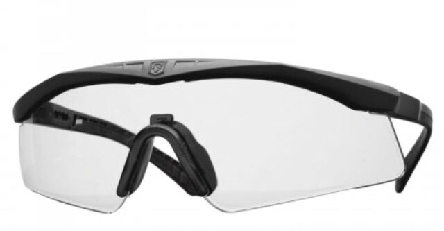 Балистични очила Revision SAWFLY Generation 2 - Airsoft