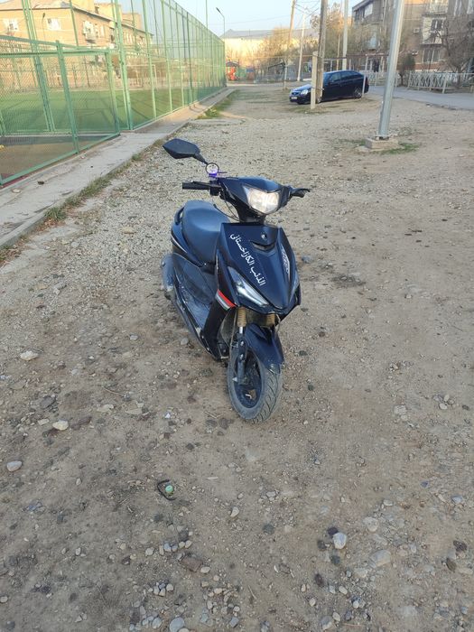 Мопет сатылады срочна