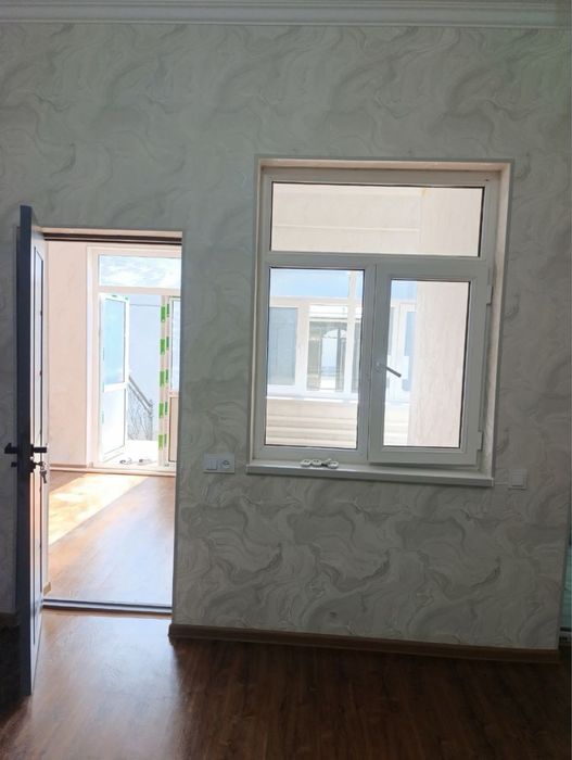 Uchaska xovli sotiladi Sergeli yangixayot 2,5 sotix 4 xonali