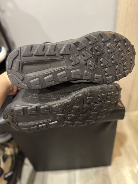 Адидас Терекс/adidas Terreks