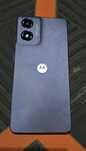 Vand Motorola g04