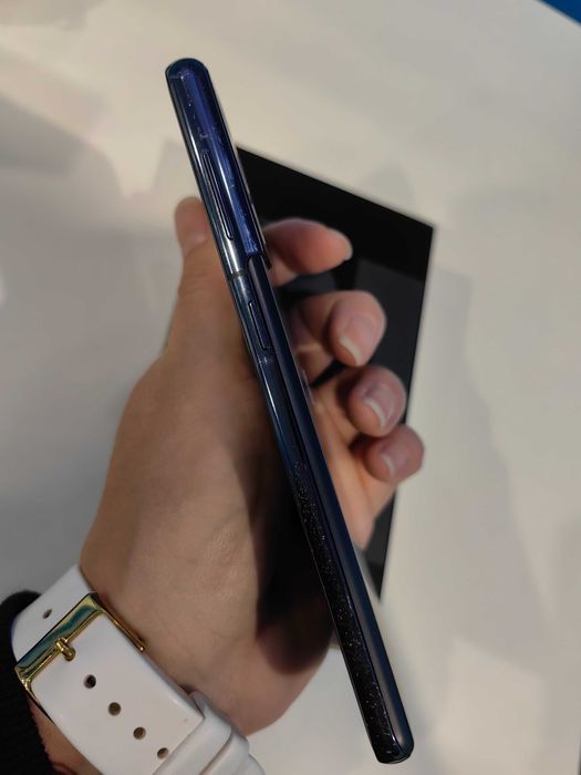 Samsung Galaxy S21