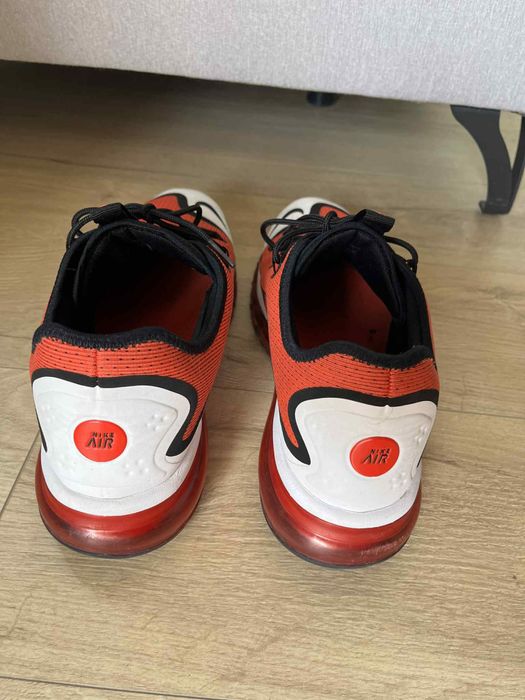 Спортни маратонки Nike