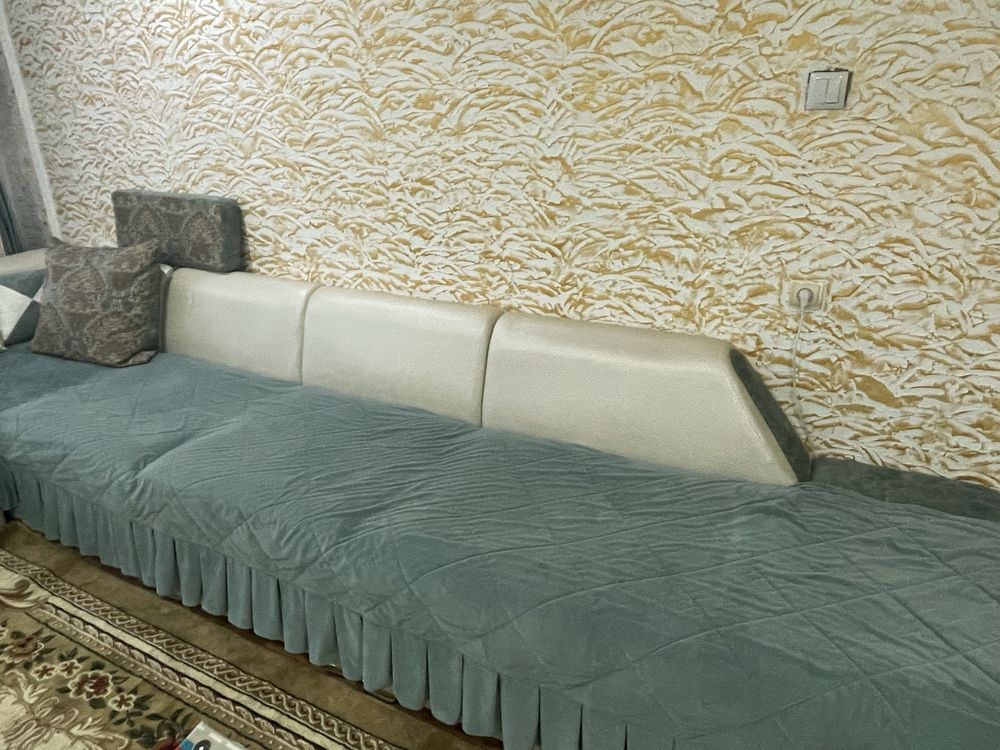 Продается диван