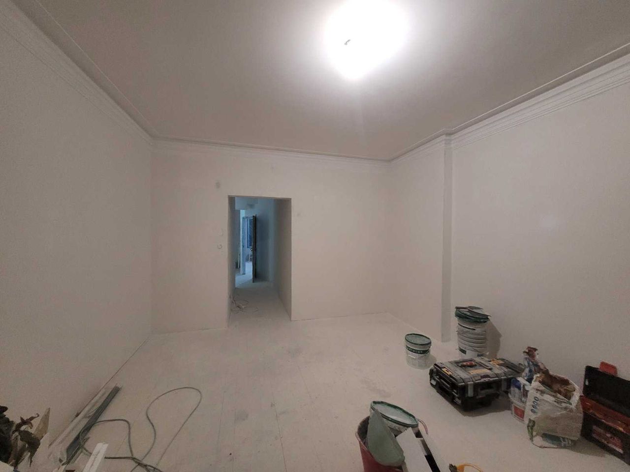 Дава се под наем Двустаен апартамент в София, Център - 80 кв.м за 765 € - Снимка #6