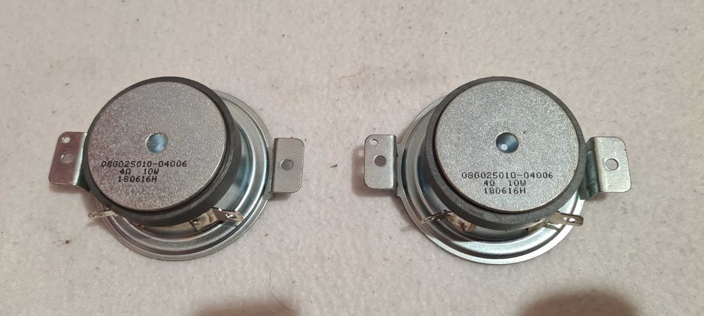 Componente boxa Sony GTK -XB60