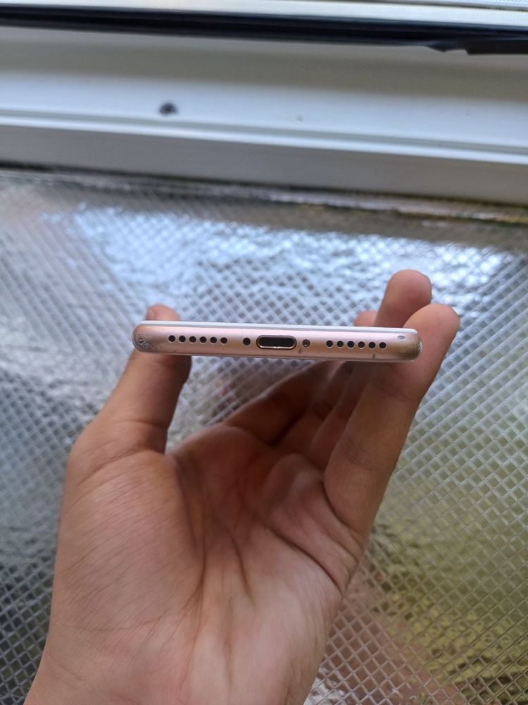 Iphone 8 64. gb.