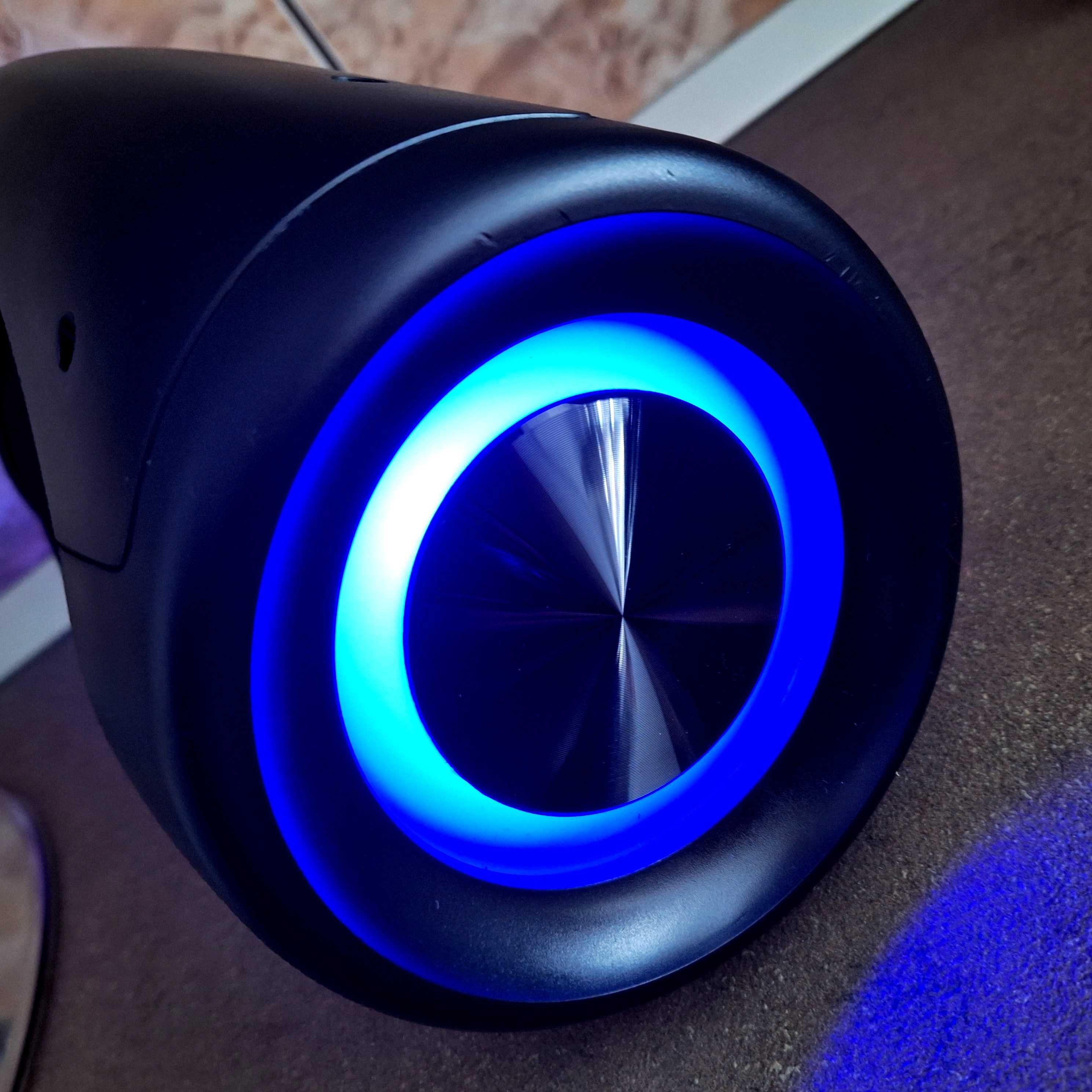 AKAI
Boxa rezistenta la apa Akai ABTS-55
