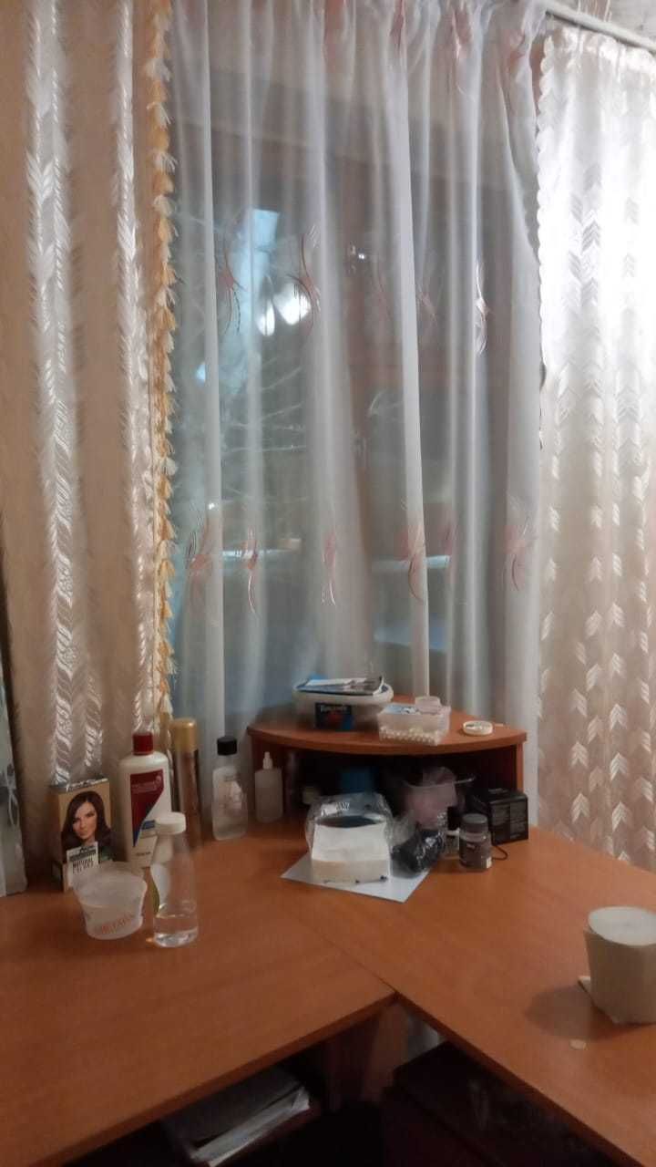 Возьму 1 девушку