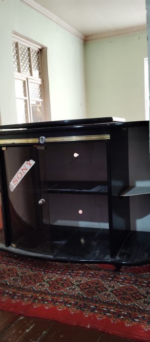 Подставка сотилади Продаётся подставка