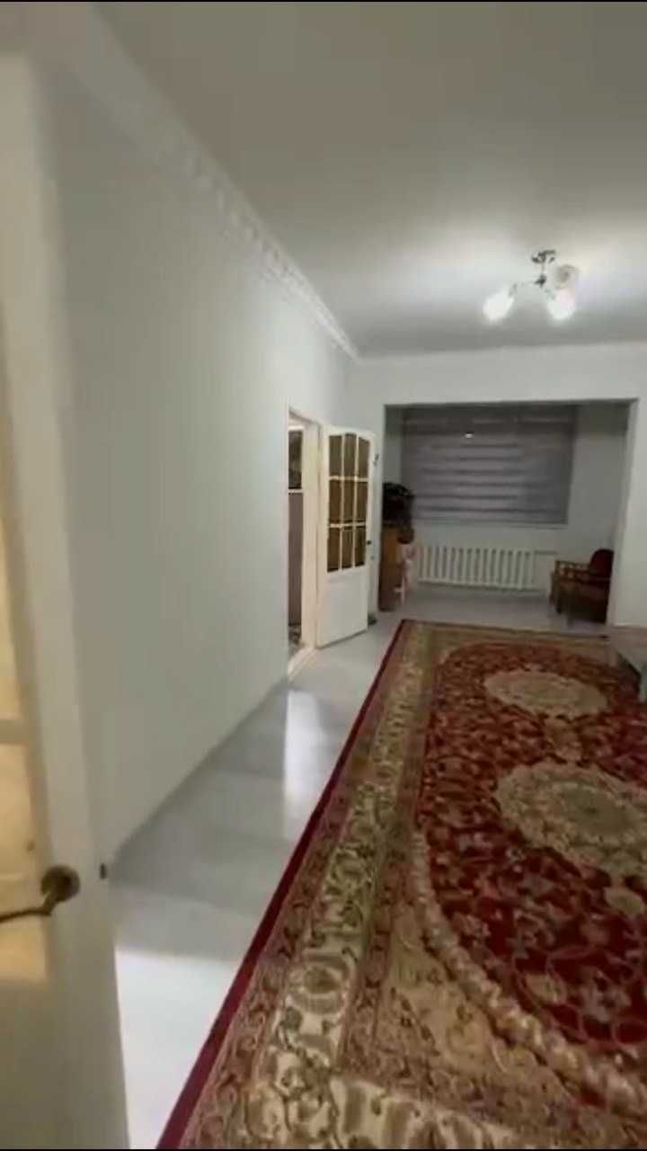 Sheriklikka qizlar kerak