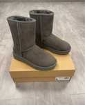 Cizme UGG Clasic Short II , marimea 36