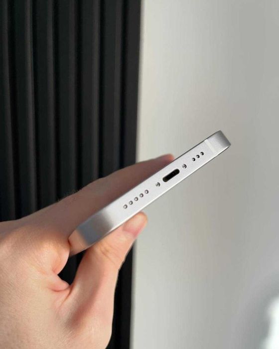 Iphone 13 srochna