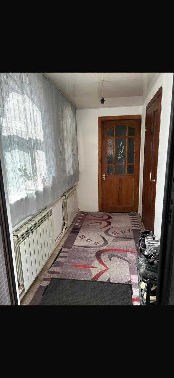 Продаётся срочно дом